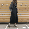ゆめこ。
