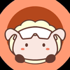 ひつたん