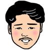 現役理学療法士の健康相談所