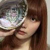 なずな◇本来のあなたに還すオーラ鑑定士