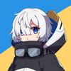 まさかのみあ