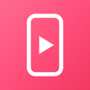 NCreativeLab
