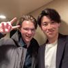 エクストドリーム