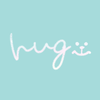 hug_yoshimura