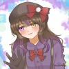 ひとみ☆