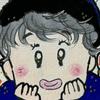 PICCOLO SOLE  祐季 佑季