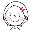 でこちゃんヒーリング