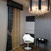 Restyle　Plus