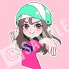 ちょぷ