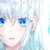 monsto4322