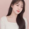 まい♡マチアプ元人気会員OL・広報のプロ