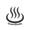 OnsenStudio