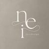 nei　design
