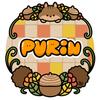 PPP★
