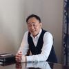 添削の鬼 オリモトトクジ