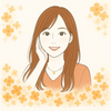 Saki_kosodate