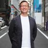 塚本堅一