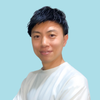 Tashiro Kifune