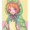 いなさん