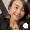 MEISUIi
