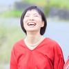 山口奈津子