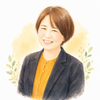 Emi＊カードと癒し