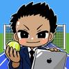 現役の社畜営業マンがあなたの相談に乗る！