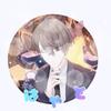 ヒ ナ タ