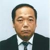 Keiichirou  Sasaki