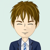 Tomokan