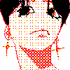 p_qu1n