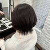 753らぶ