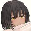 無線 ご依頼専用アカウント
