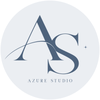 AzureStudio｜AIデザイン