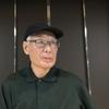 「語れる大人の秘密基地」