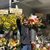 良純の事業相談室