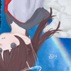 ゐちのせ