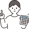 financial advisor