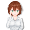 きたむらはるき