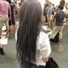 moe_dayo