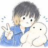kero3world