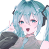 setsuna_him