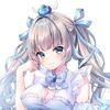 甘妃らむね