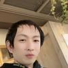 【エリアの法則】Ryo