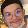 Kawabata Tsubasa