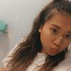 AlisonK
