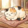 ぽむっぽ