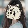 ちいかまちゃん