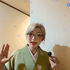 瑠璃よう