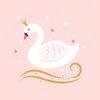 しらとり　みさき